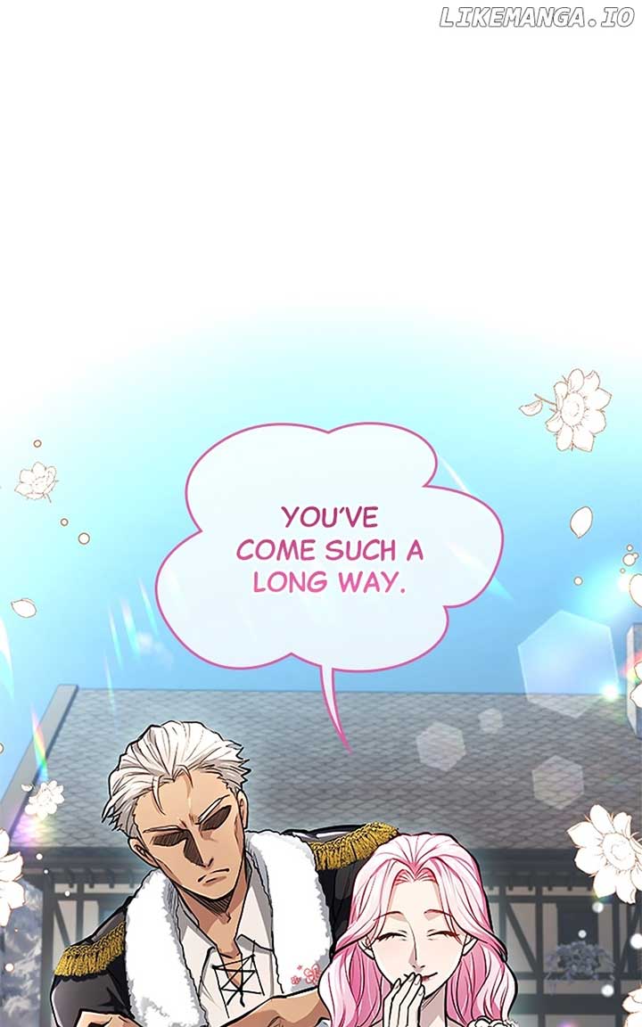 Read My Aggravating Sovereign EN Manga Online