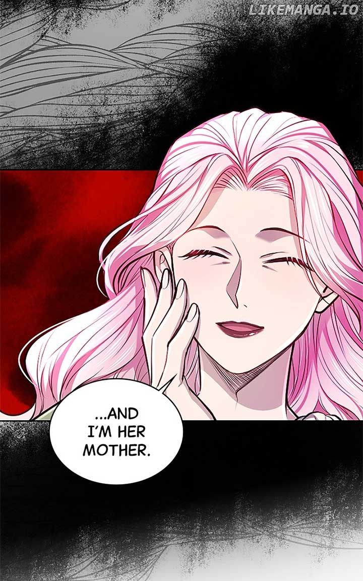 Read My Aggravating Sovereign EN Manga Online