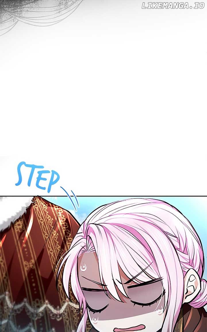 Read My Aggravating Sovereign EN Manga Online