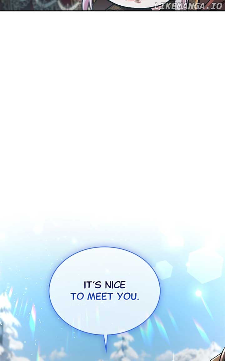 Read My Aggravating Sovereign EN Manga Online