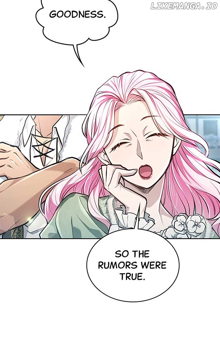 Read My Aggravating Sovereign EN Manga Online