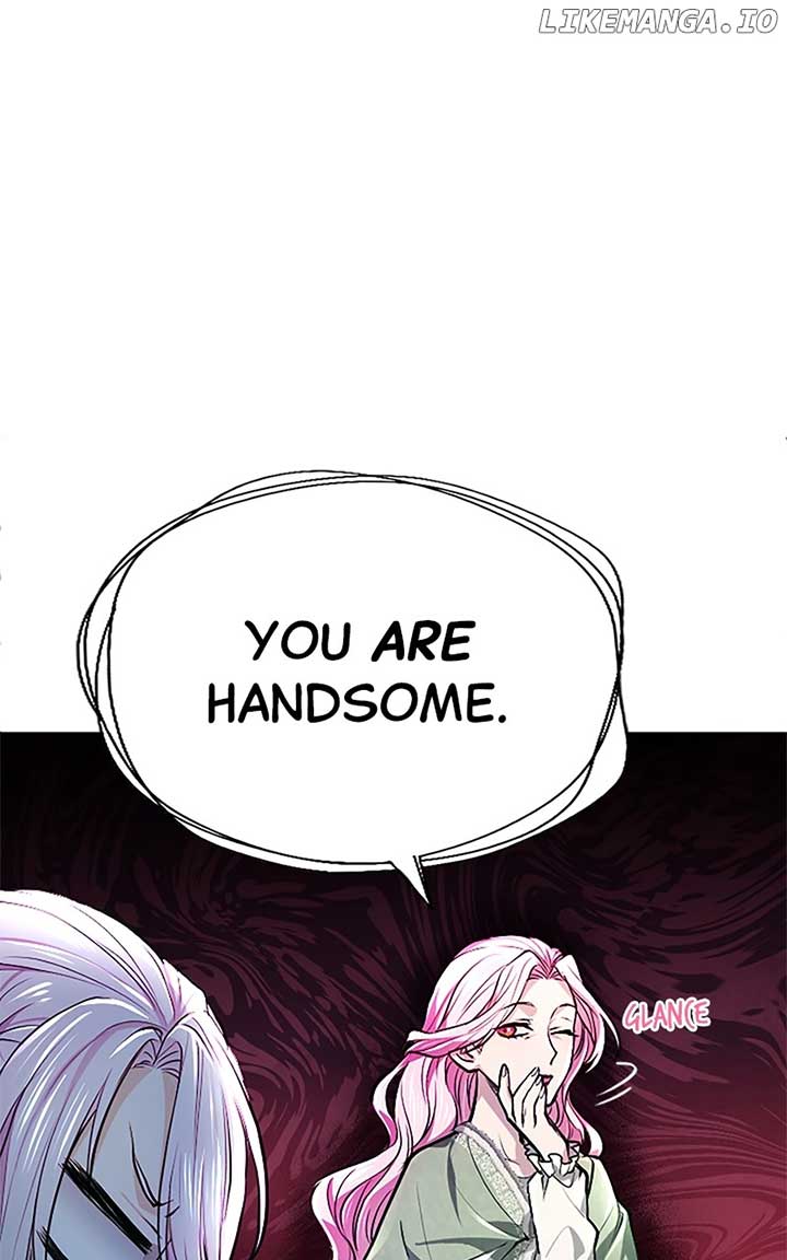 Read My Aggravating Sovereign EN Manga Online