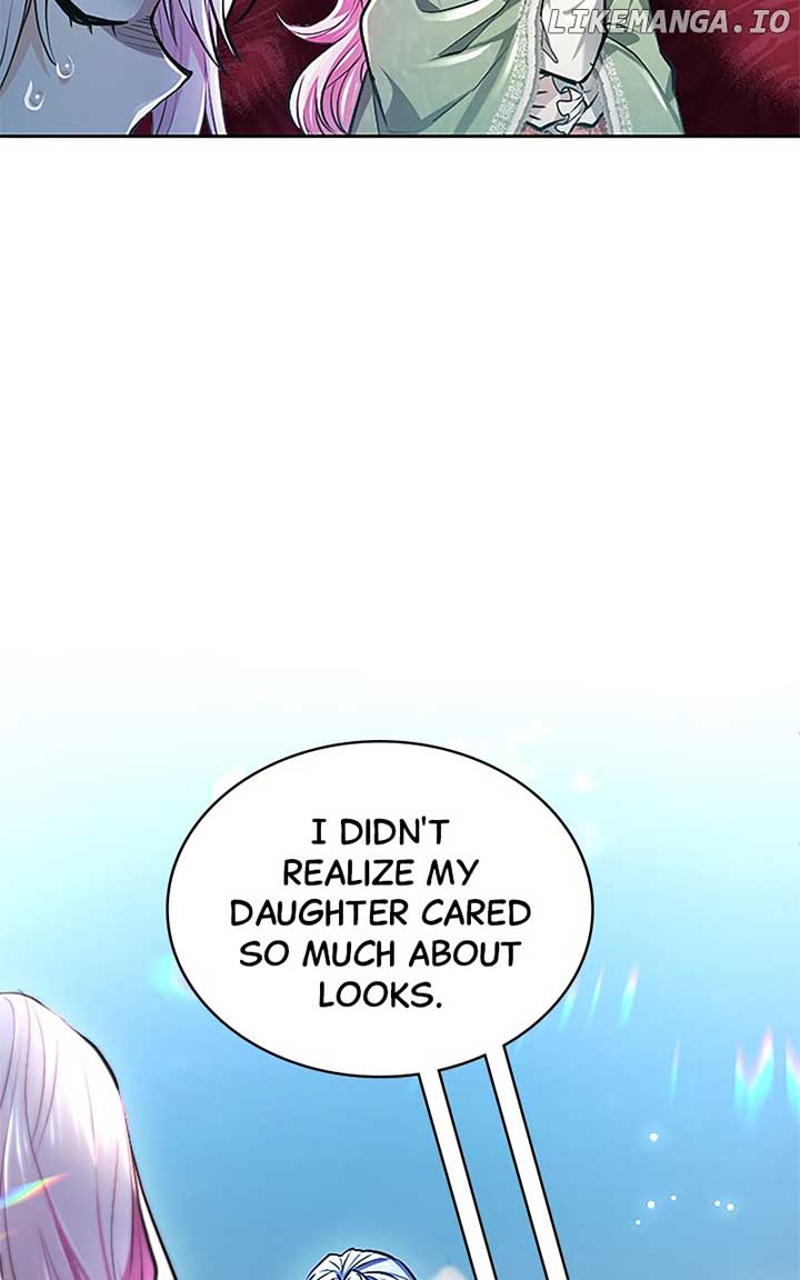 Read My Aggravating Sovereign EN Manga Online