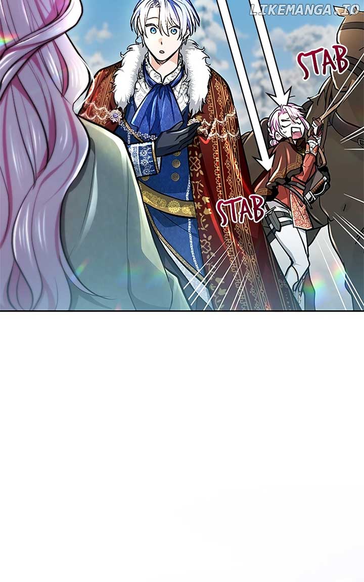 Read My Aggravating Sovereign EN Manga Online
