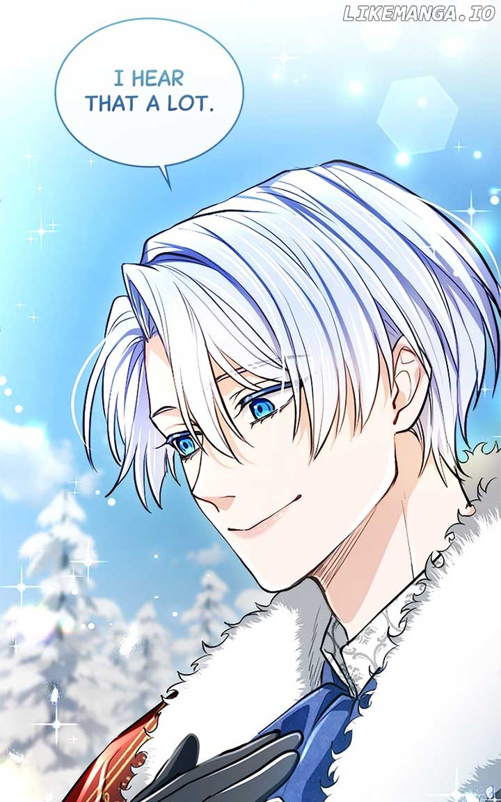 Read My Aggravating Sovereign EN Manga Online