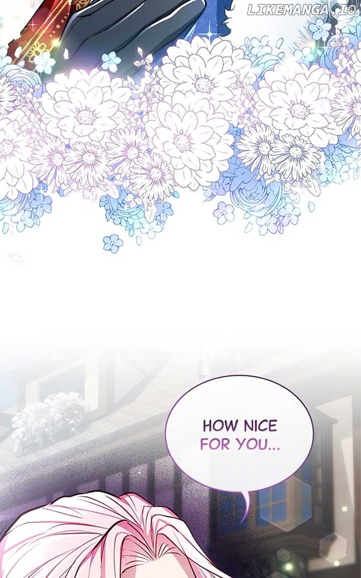 Read My Aggravating Sovereign EN Manga Online