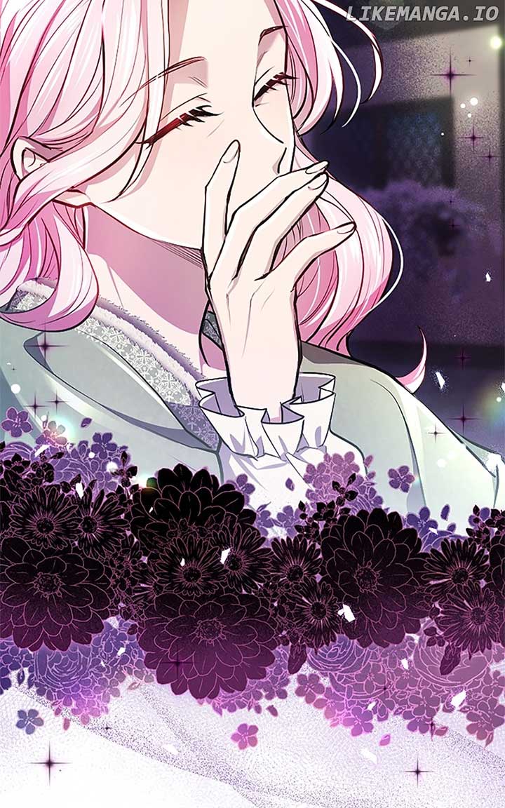 Read My Aggravating Sovereign EN Manga Online