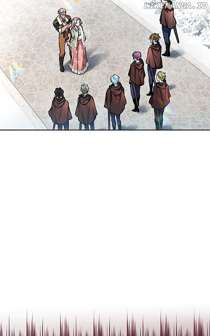 Read My Aggravating Sovereign EN Manga Online