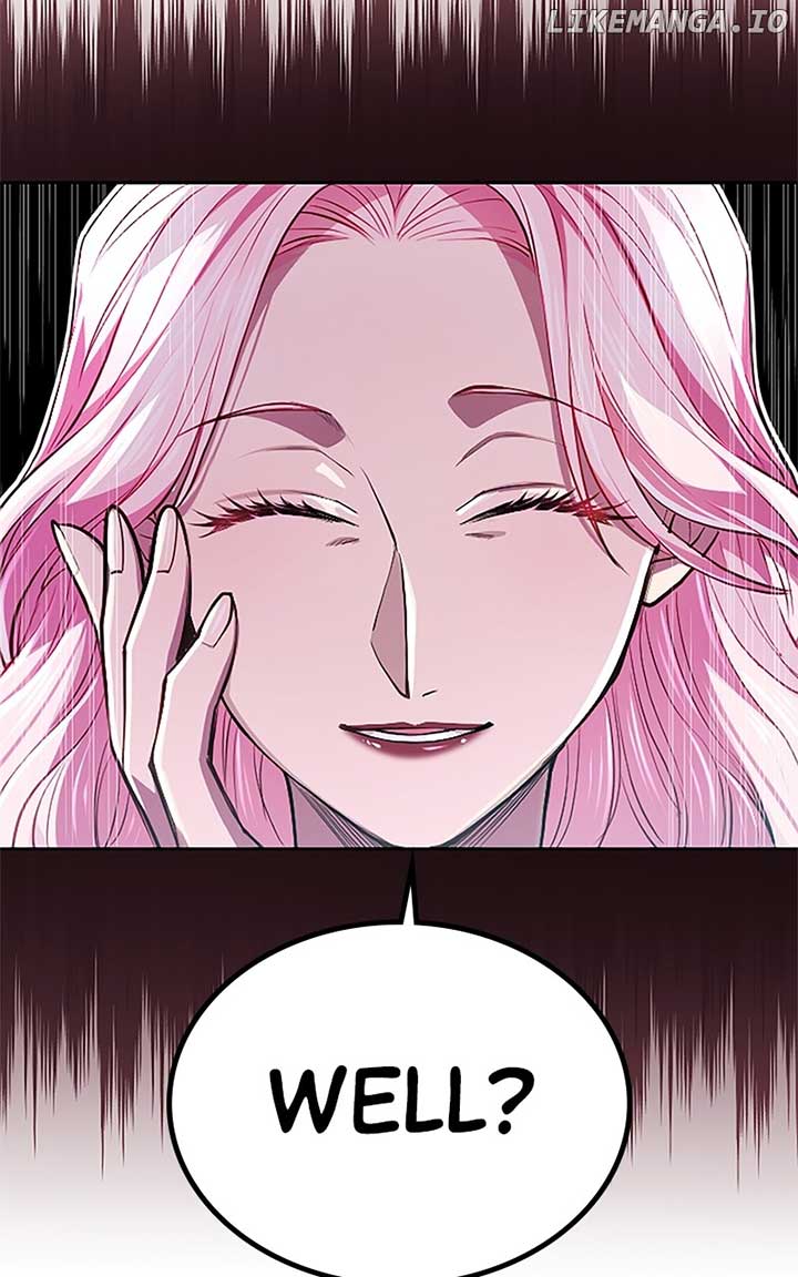 Read My Aggravating Sovereign EN Manga Online