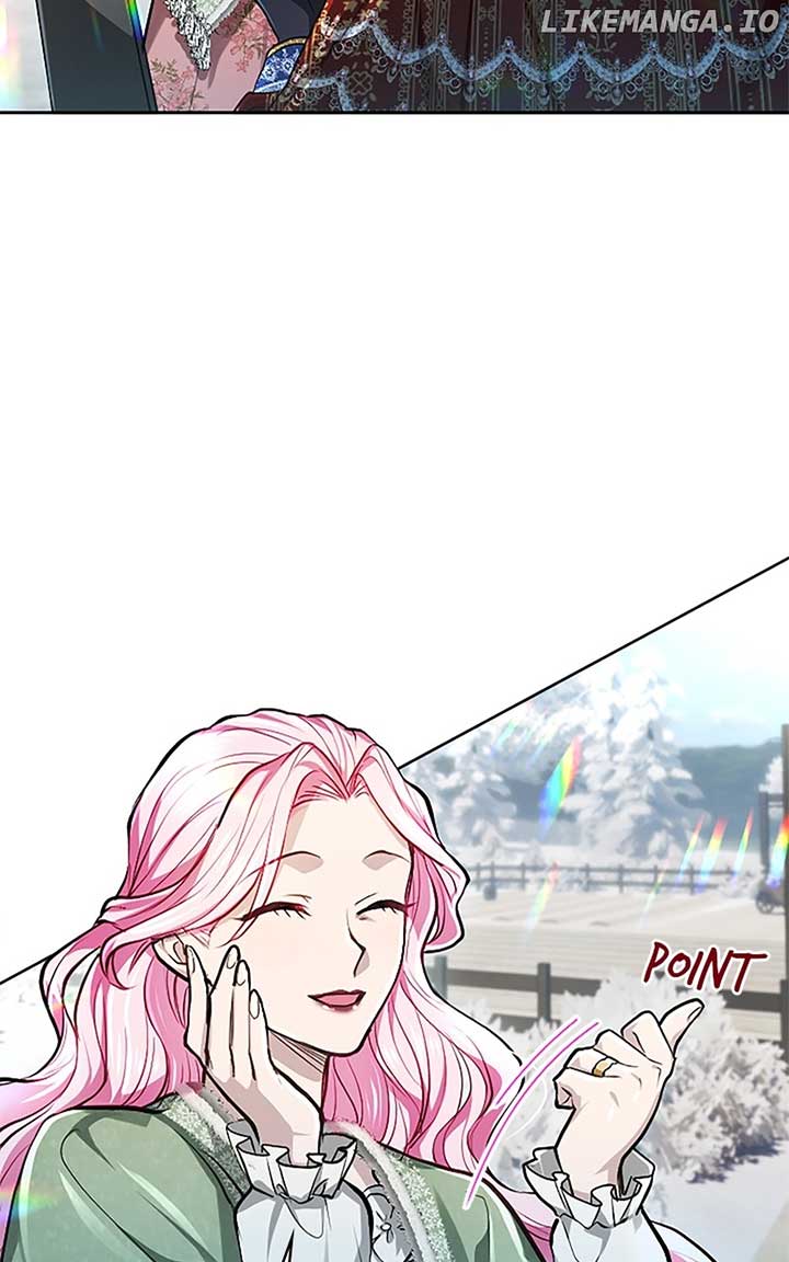 Read My Aggravating Sovereign EN Manga Online