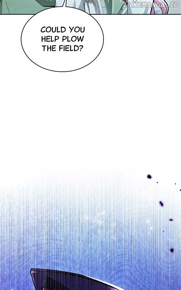 Read My Aggravating Sovereign EN Manga Online