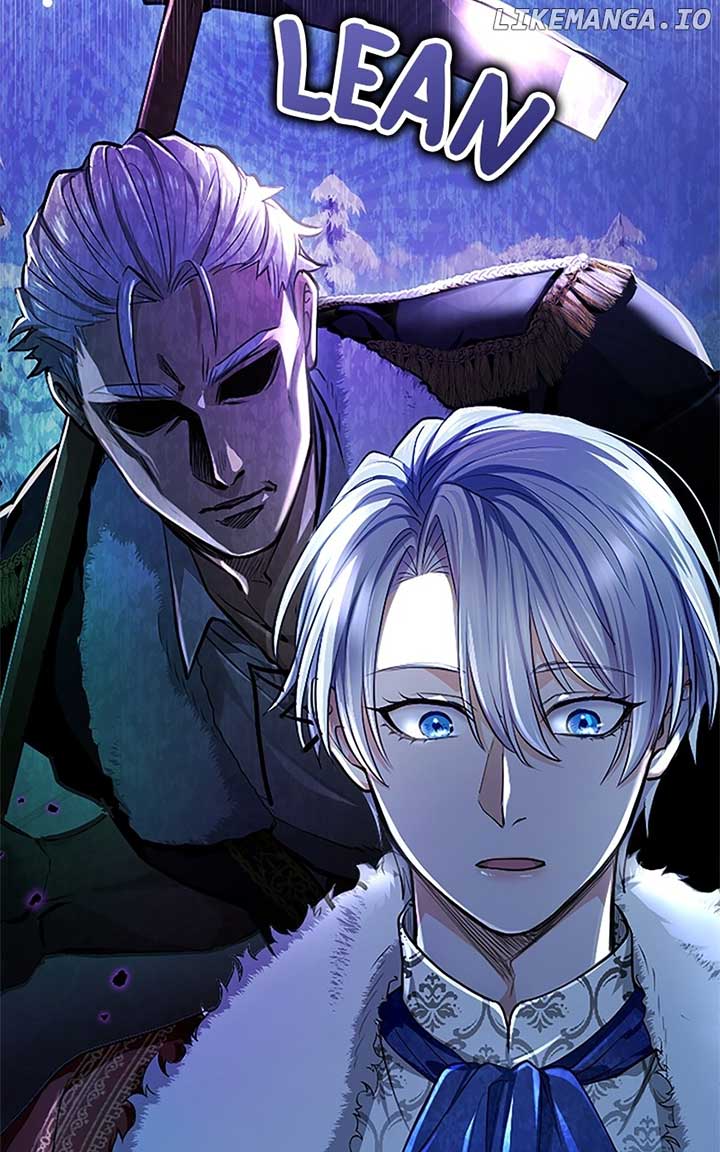 Read My Aggravating Sovereign EN Manga Online