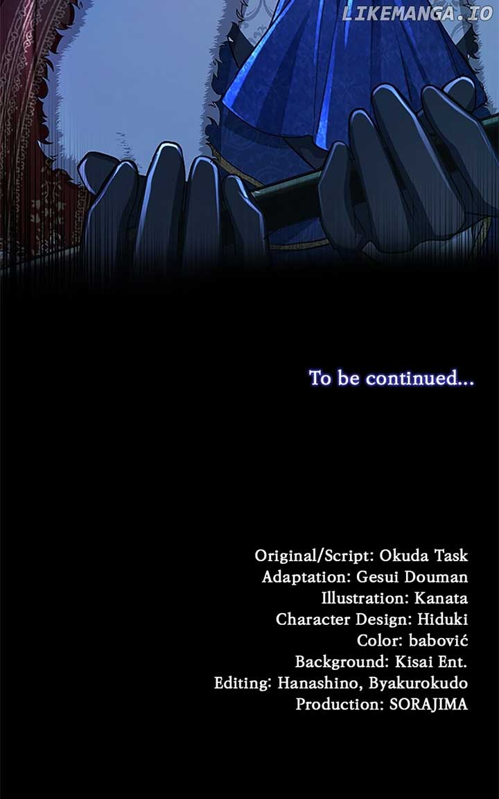 Read My Aggravating Sovereign EN Manga Online