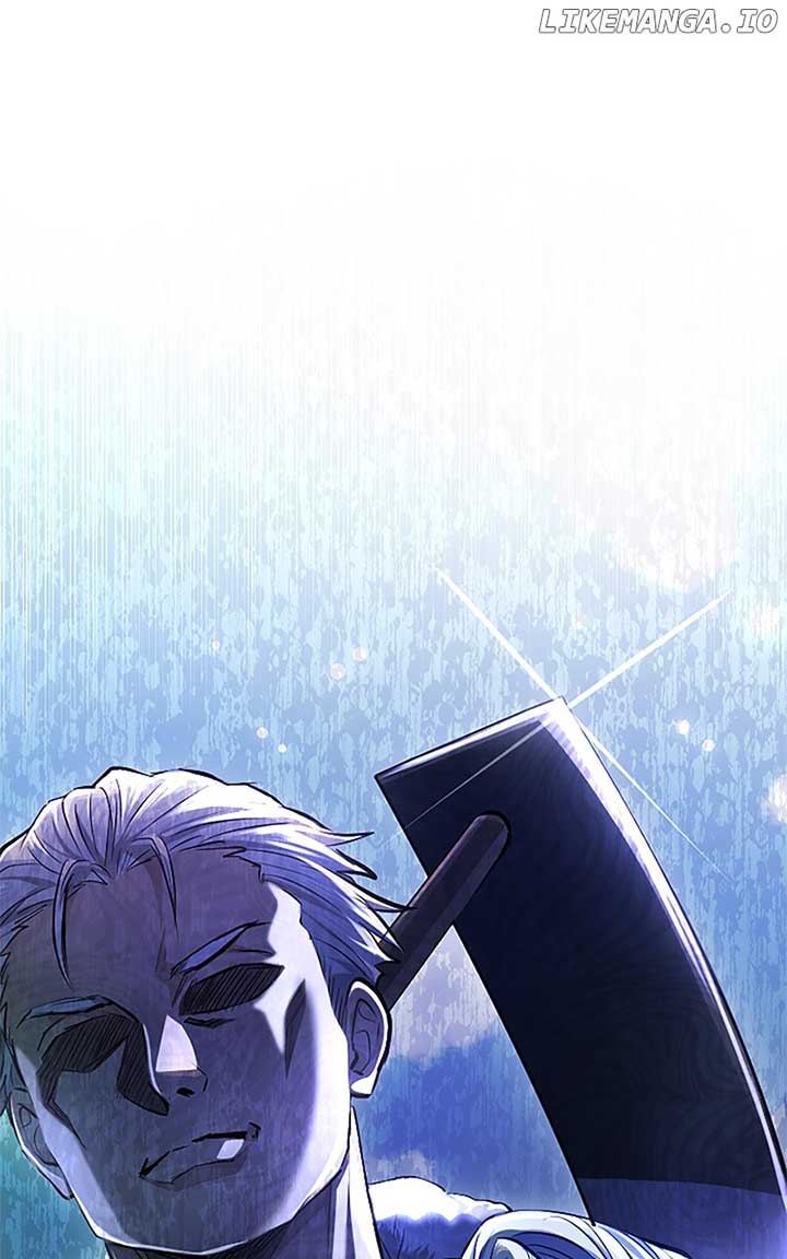 Read My Aggravating Sovereign EN Manga Online