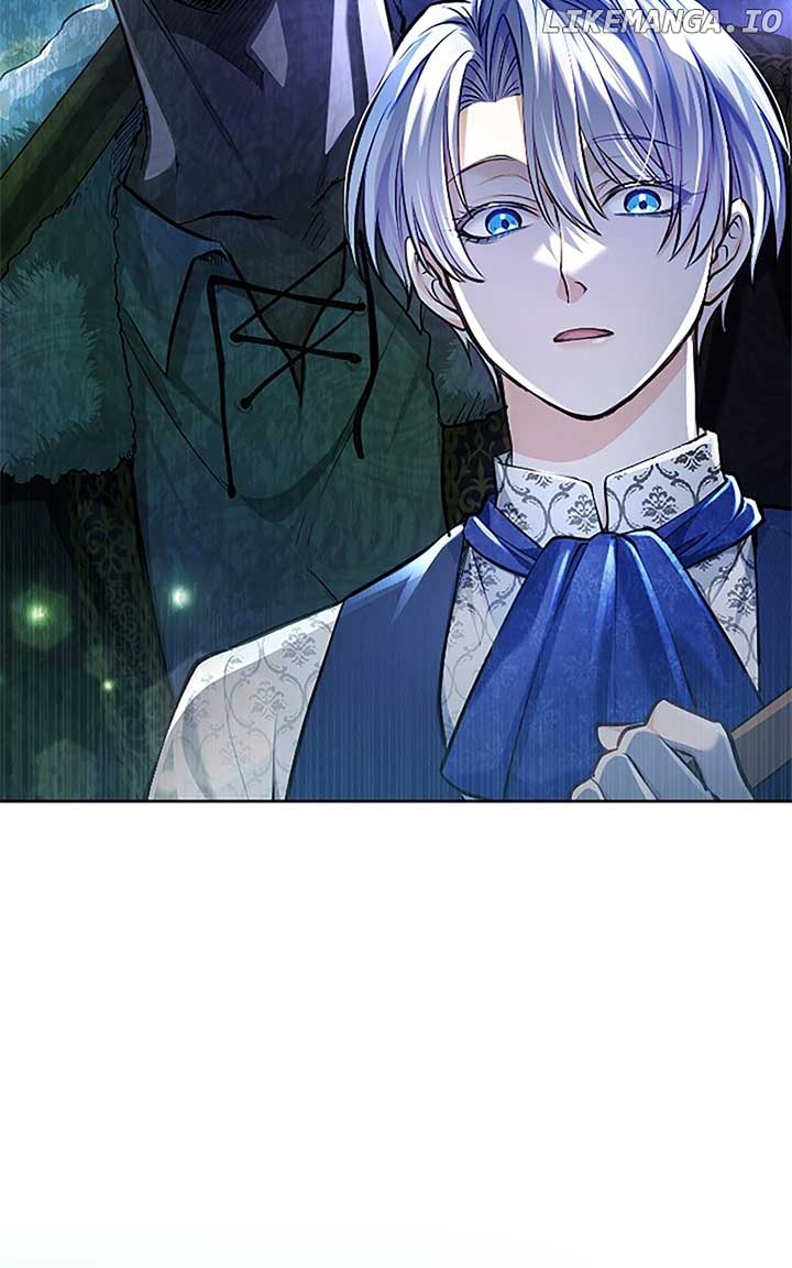 Read My Aggravating Sovereign EN Manga Online