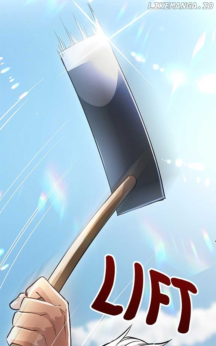 Read My Aggravating Sovereign EN Manga Online
