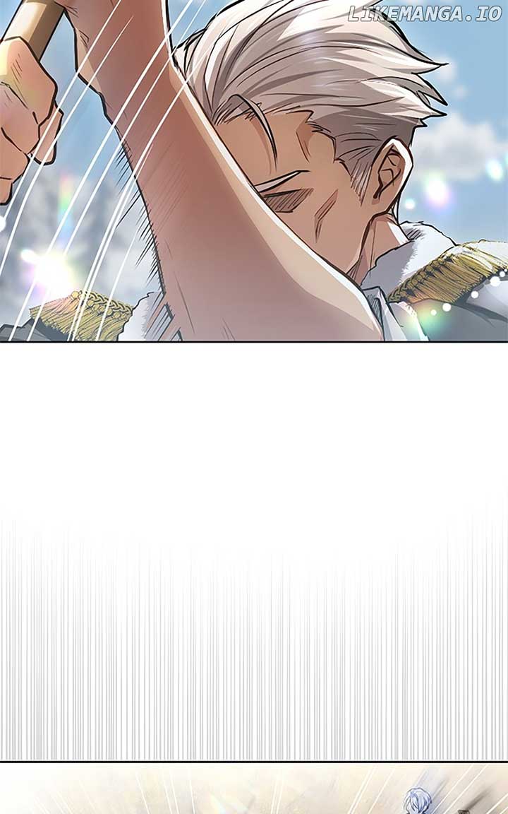 Read My Aggravating Sovereign EN Manga Online