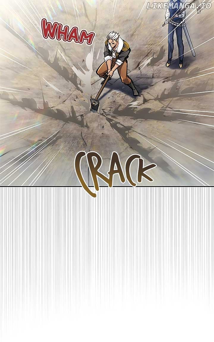 Read My Aggravating Sovereign EN Manga Online