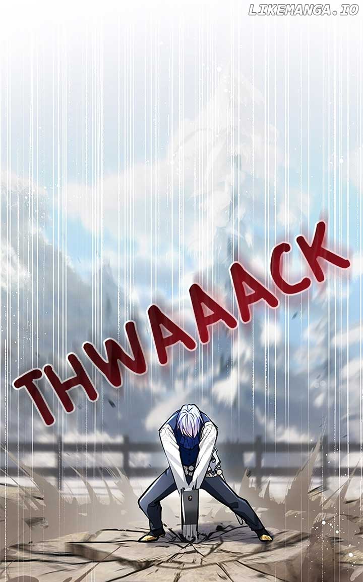 Read My Aggravating Sovereign EN Manga Online