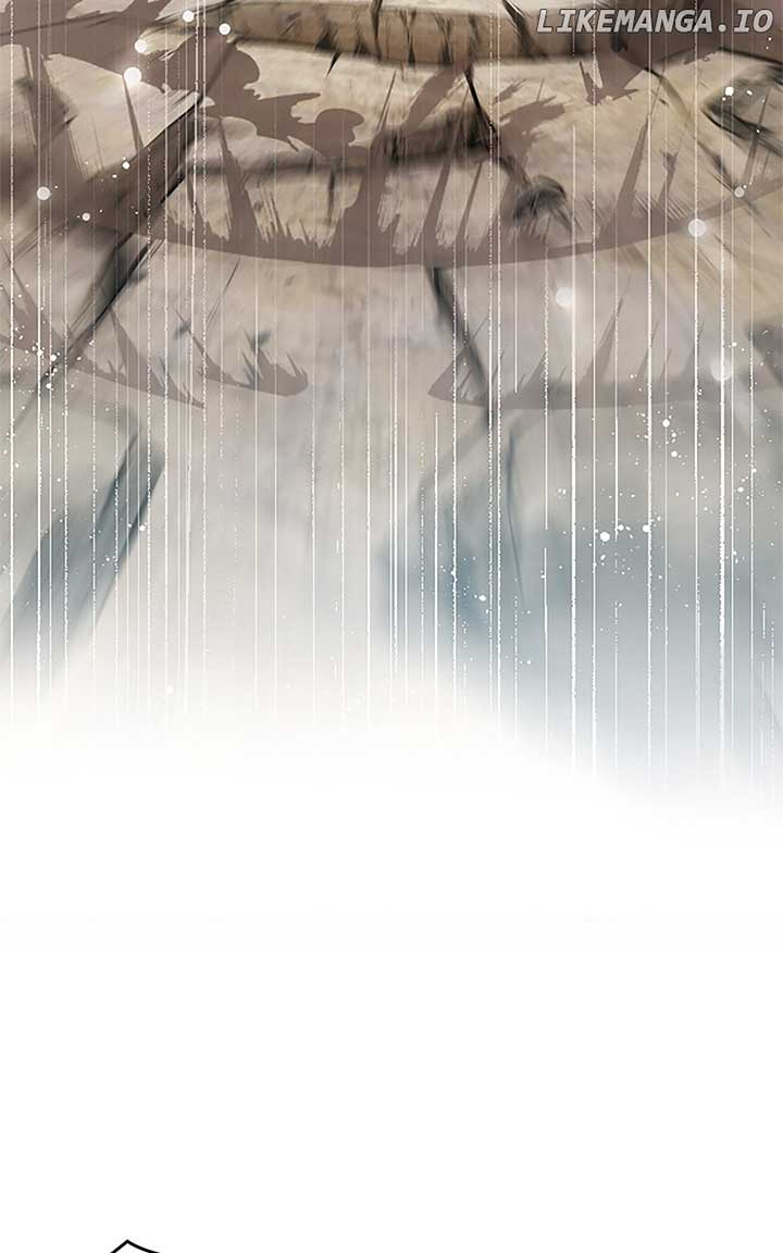 Read My Aggravating Sovereign EN Manga Online