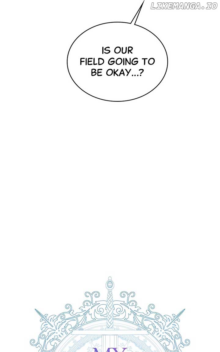 Read My Aggravating Sovereign EN Manga Online