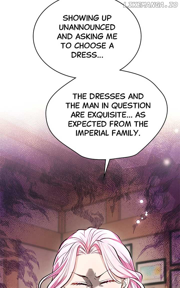 Read My Aggravating Sovereign EN Manga Online