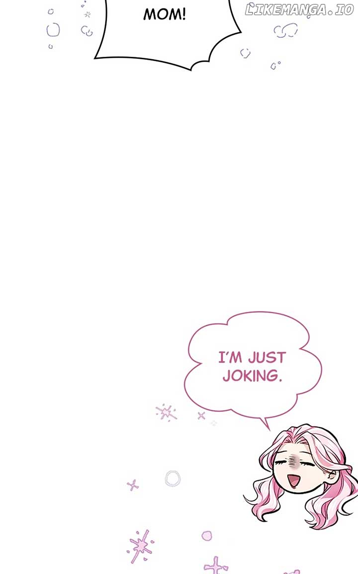 Read My Aggravating Sovereign EN Manga Online