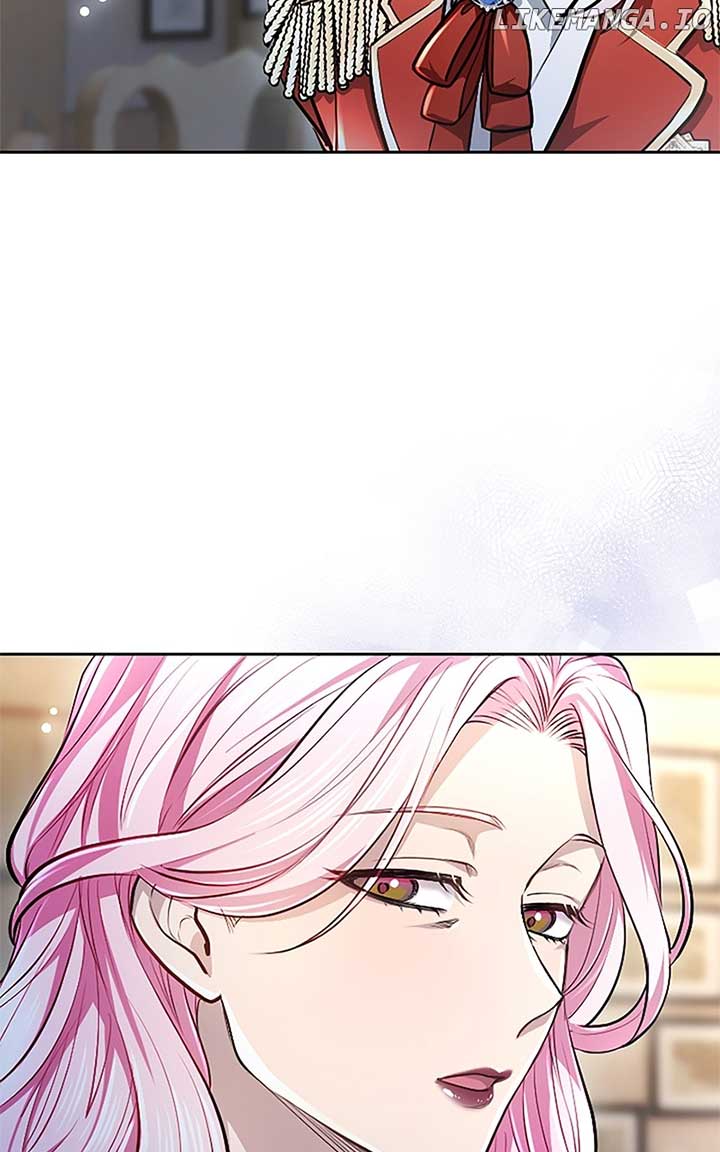 Read My Aggravating Sovereign EN Manga Online