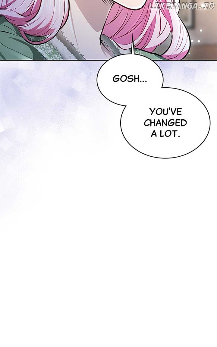 Read My Aggravating Sovereign EN Manga Online