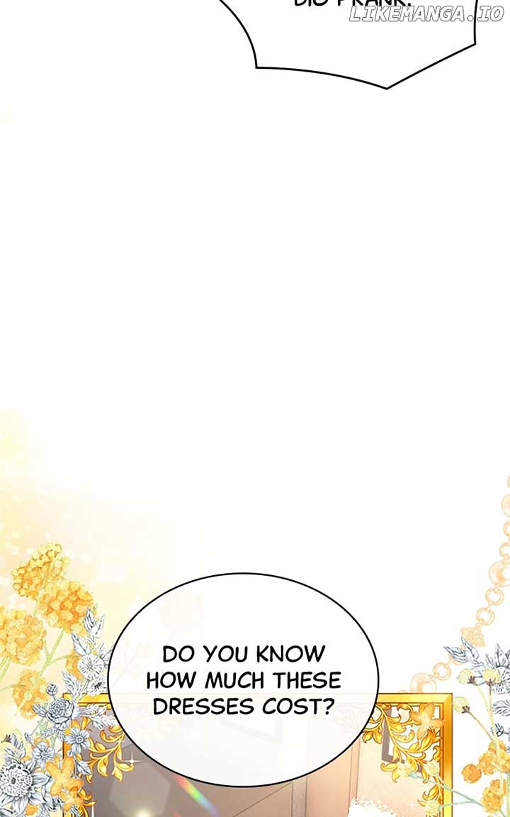 Read My Aggravating Sovereign EN Manga Online