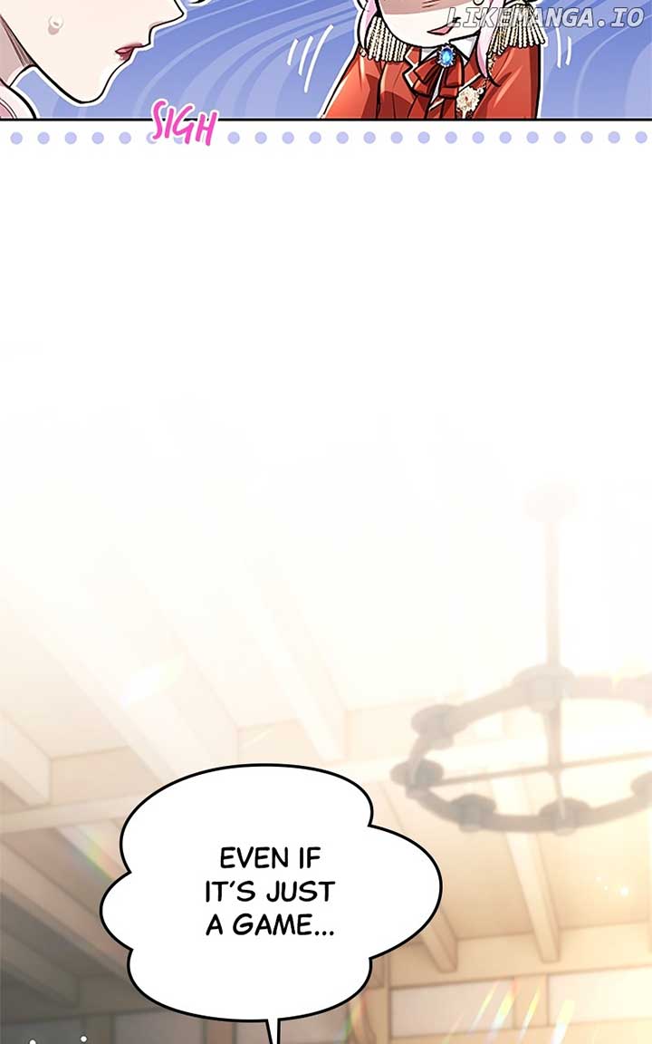 Read My Aggravating Sovereign EN Manga Online
