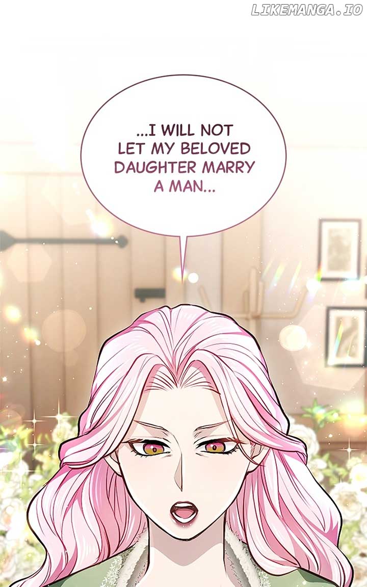 Read My Aggravating Sovereign EN Manga Online
