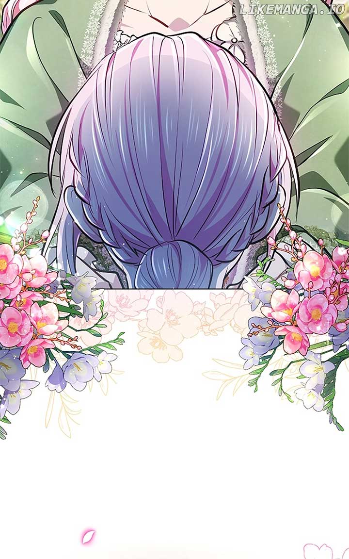 Read My Aggravating Sovereign EN Manga Online