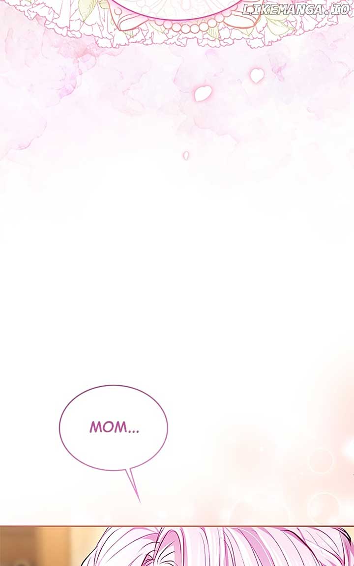 Read My Aggravating Sovereign EN Manga Online