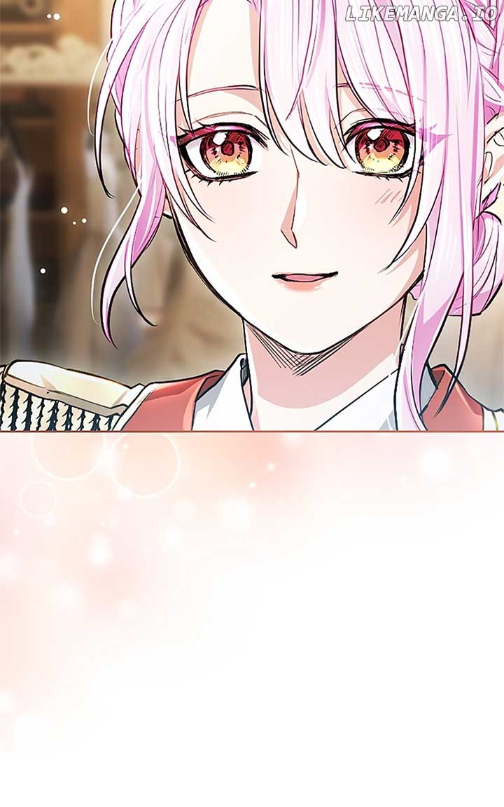 Read My Aggravating Sovereign EN Manga Online