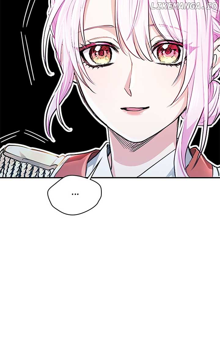Read My Aggravating Sovereign EN Manga Online