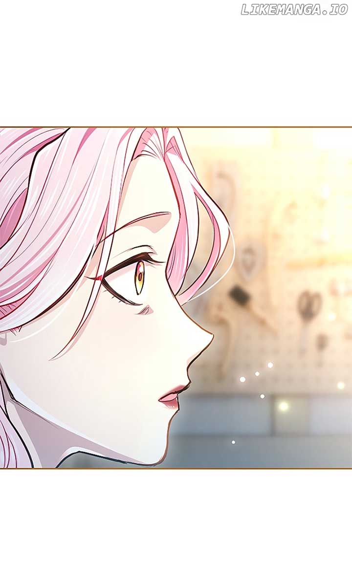 Read My Aggravating Sovereign EN Manga Online