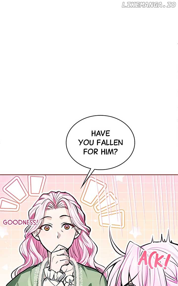 Read My Aggravating Sovereign EN Manga Online