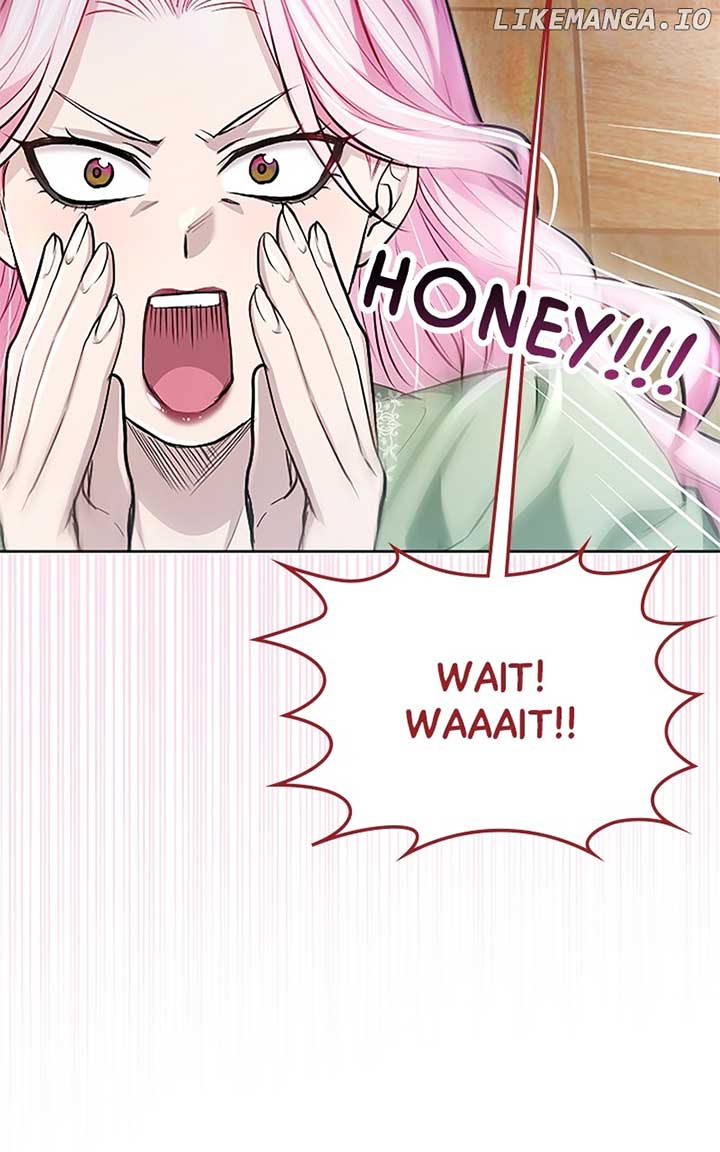 Read My Aggravating Sovereign EN Manga Online