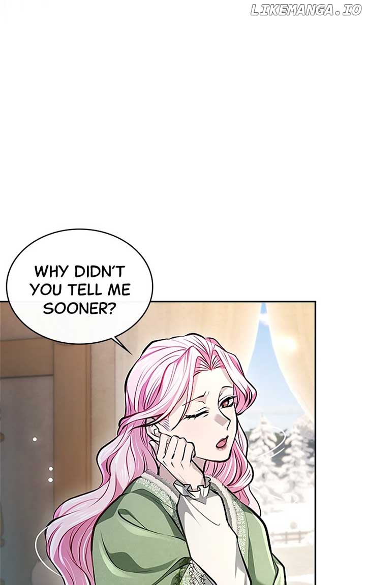 Read My Aggravating Sovereign EN Manga Online