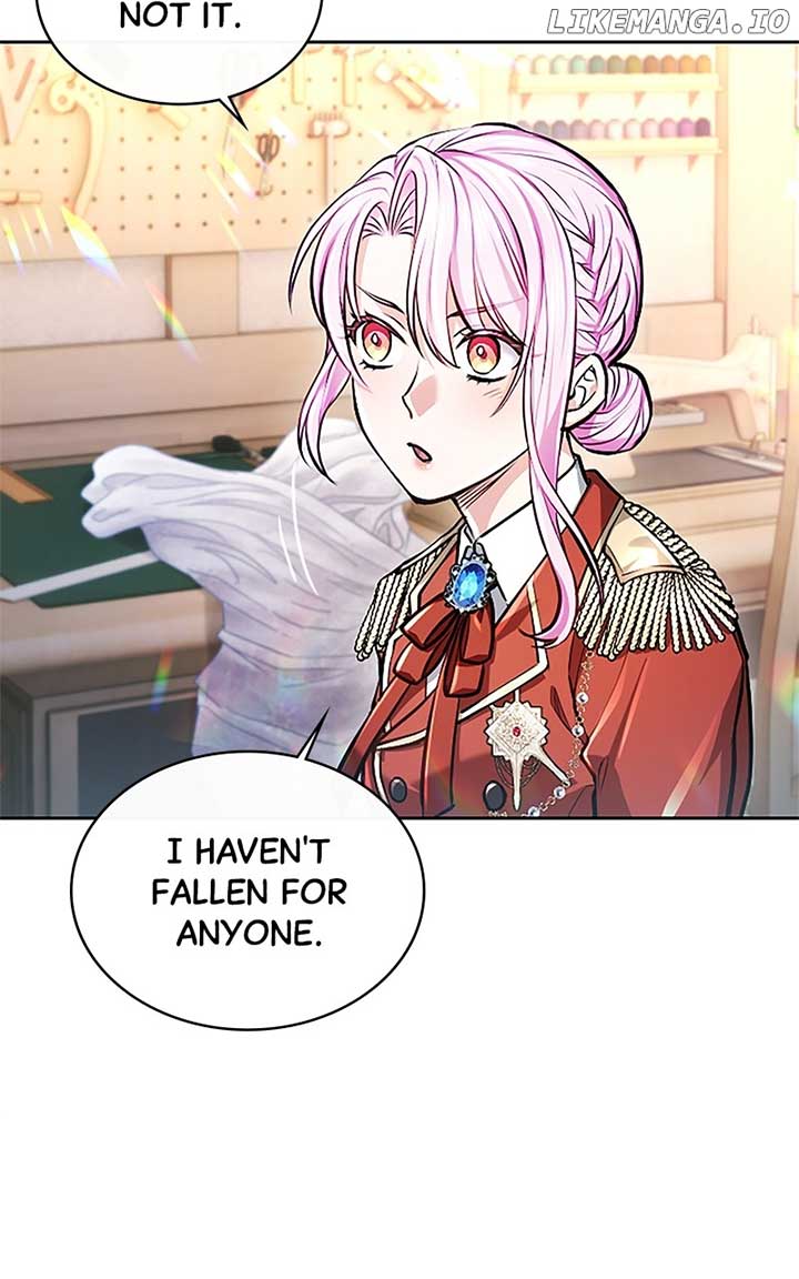Read My Aggravating Sovereign EN Manga Online