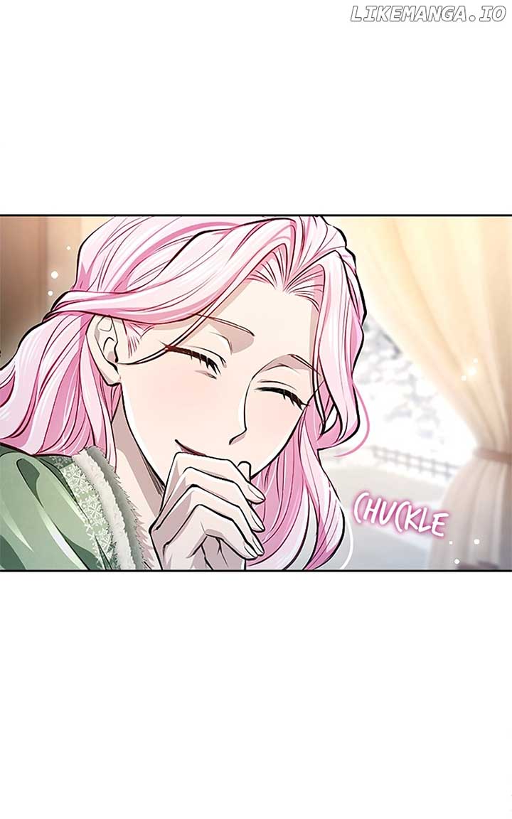 Read My Aggravating Sovereign EN Manga Online
