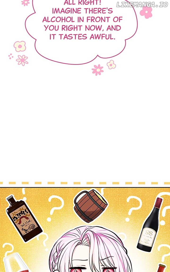Read My Aggravating Sovereign EN Manga Online