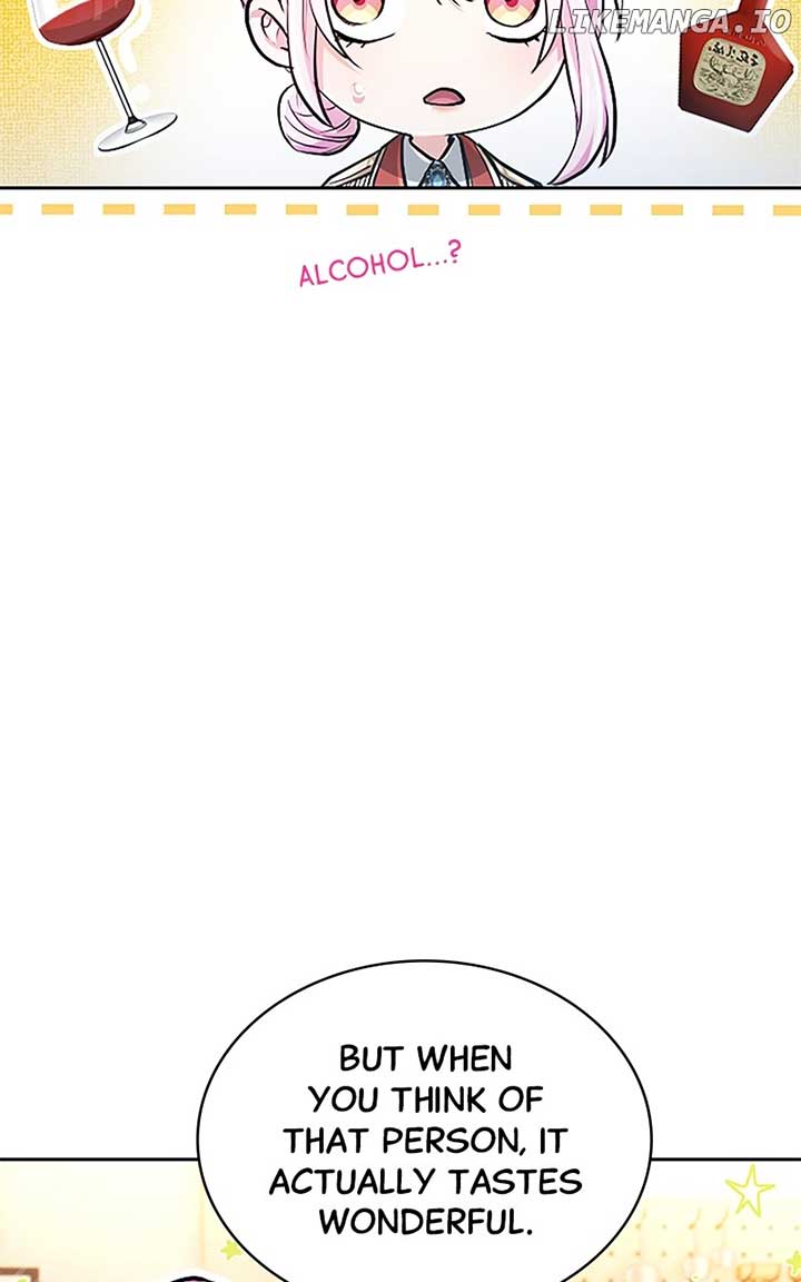 Read My Aggravating Sovereign EN Manga Online