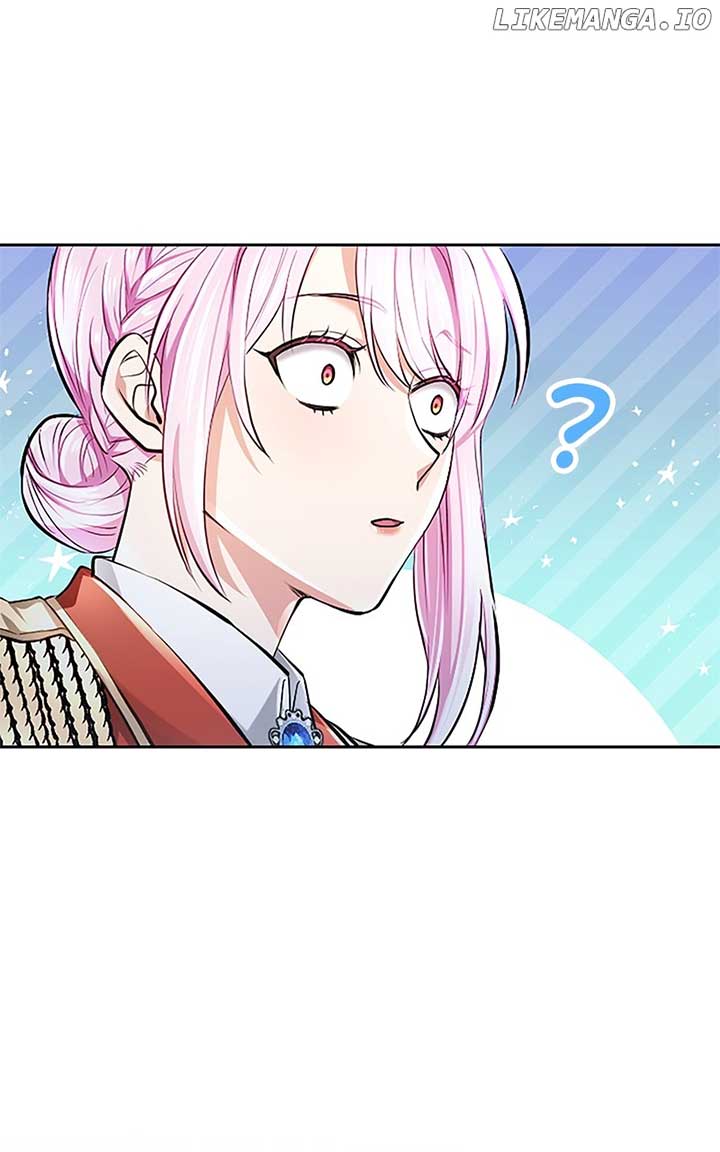 Read My Aggravating Sovereign EN Manga Online