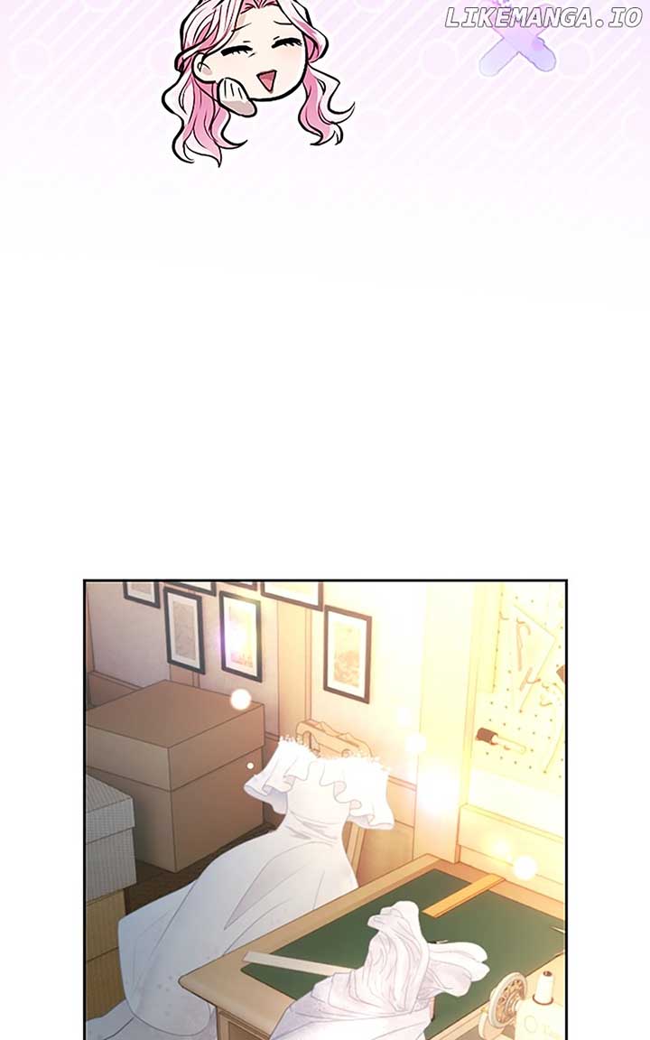 Read My Aggravating Sovereign EN Manga Online
