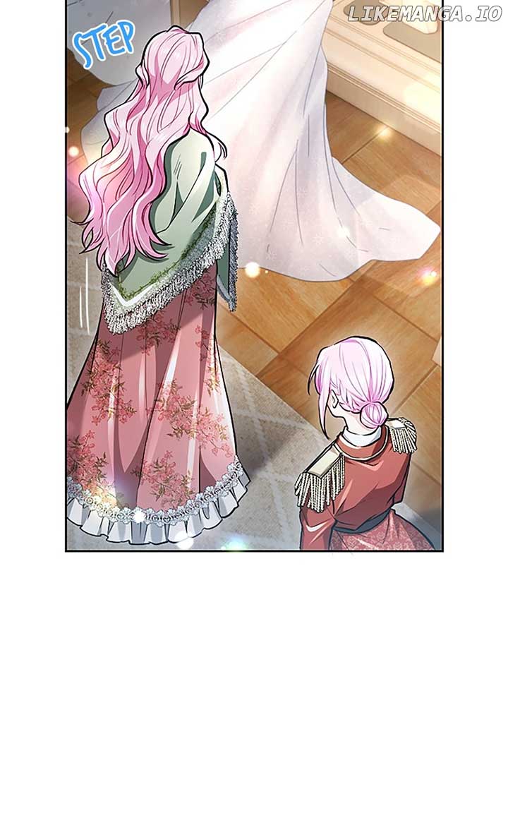 Read My Aggravating Sovereign EN Manga Online