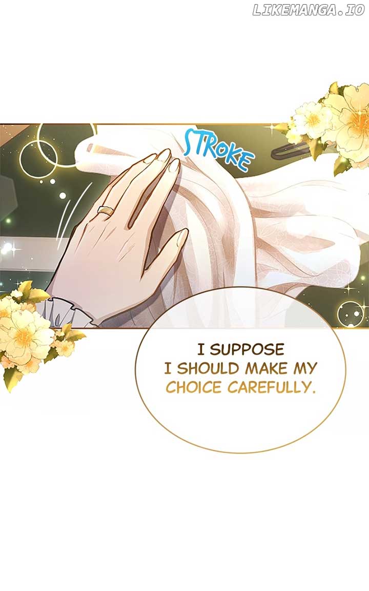 Read My Aggravating Sovereign EN Manga Online