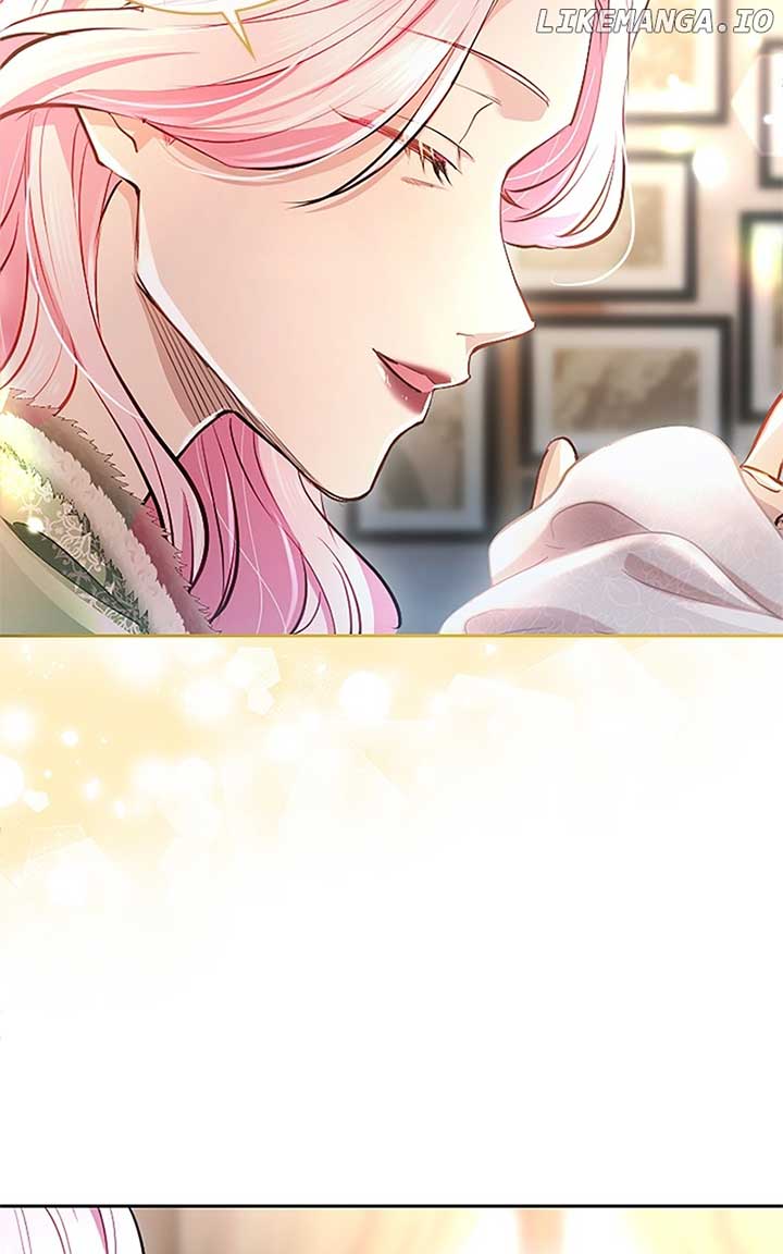 Read My Aggravating Sovereign EN Manga Online