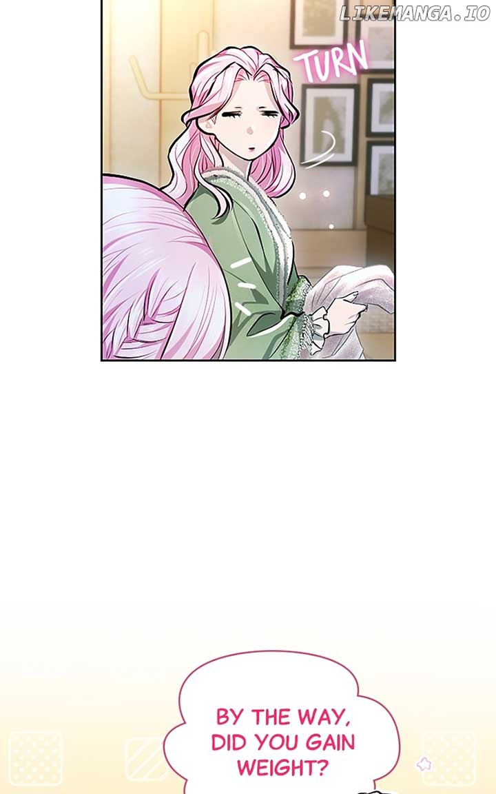 Read My Aggravating Sovereign EN Manga Online